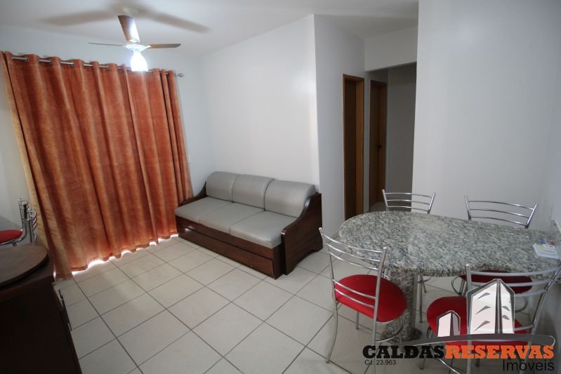 Foto /fotos/cr/imoveis/106-C0402/fotos/BANDEIRANTES C0403 ALUGUEL TEMPORADA (6).JPG